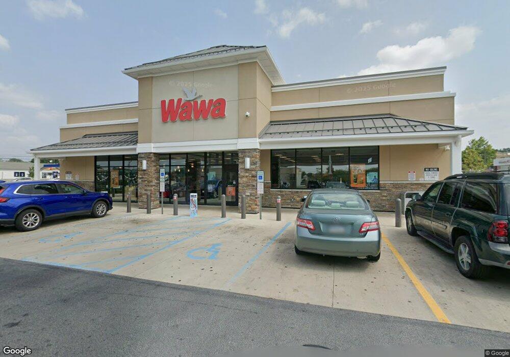 14 E Germantown Pike unit 11, Norristown, PA 19401 - photo 1