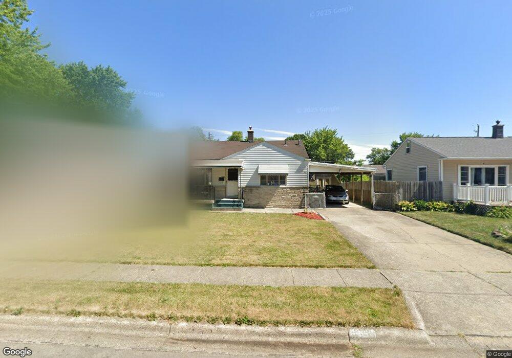 2080 Eden Ave, Columbus, OH 43224 - photo 1