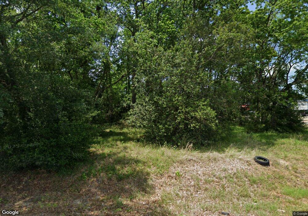 4406 Tidwell Rd, Houston, TX 77093 - photo 1