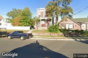 634 Florida Grove Rd, Perth Amboy, NJ 08861