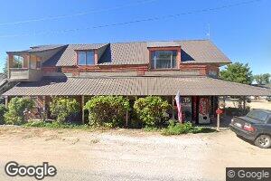 29393 2nd St, Snyder, CO 80750