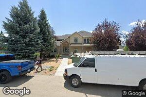 890 Dutch View Ct, Midway, UT 84049