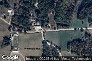 000 Marys Home Rd, Eugene, MO 65032