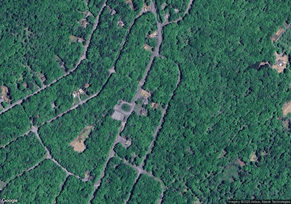 128 Lake Forest Dr, Dingmans Ferry, PA 18328 - photo 1