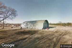 206 Pauline, Caddo, OK 74748