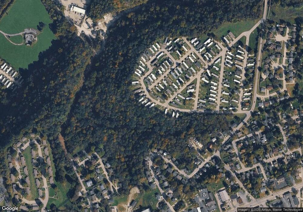 312 Debbie Dr, Frankfort, KY 40601 - photo 1