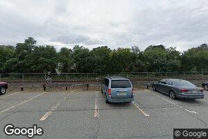214 Orchard Park, Allendale, NJ 07401