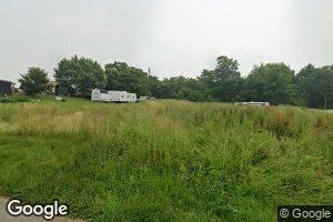 337 Franklin St, Barnesville, OH 43713