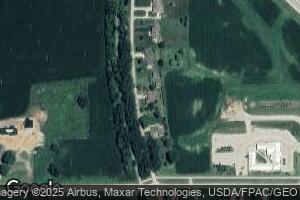 1762 240th Ave, Calmar, IA 52132