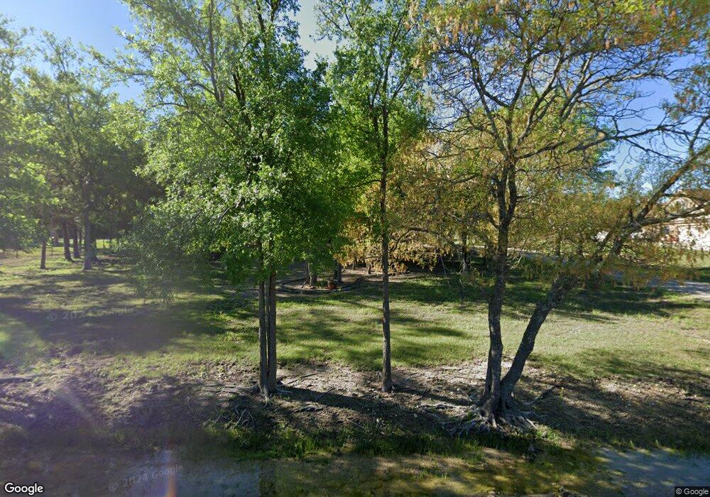 823 Trailwood Dr, Weatherford, TX 76085 - photo 1