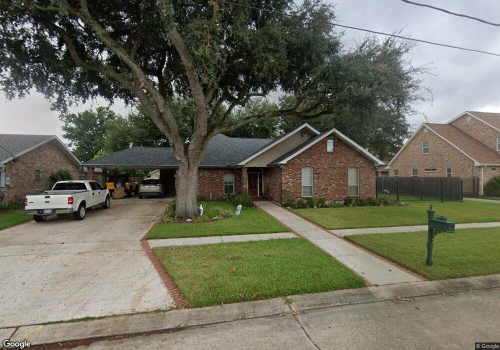1816 Butternut Ave, Metairie, LA 70001 - photo 1