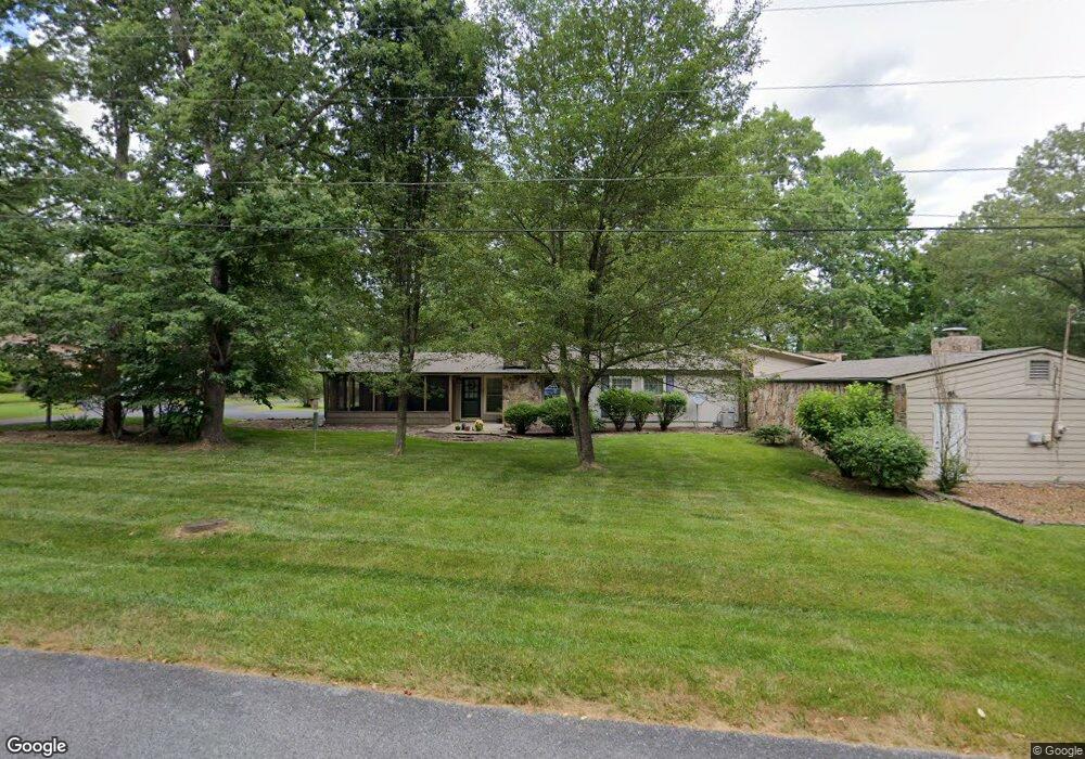 14 Lake Forest Ln unit 114, Crossville, TN 38558 - photo 1