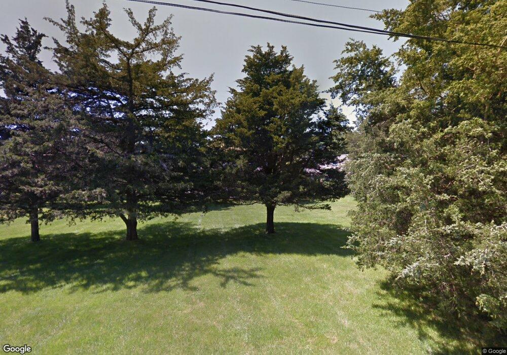 45 Starrett Dr, Charlestown, RI 02813 - photo 1