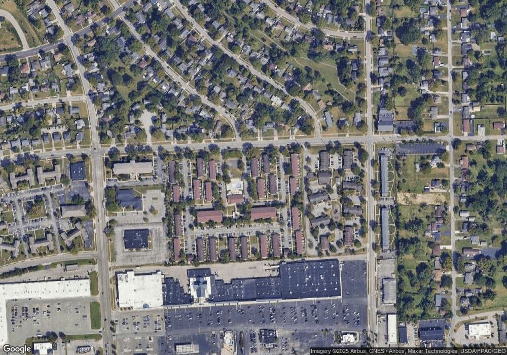 132 Beacon Run E, Columbus, OH 43228 - photo 1