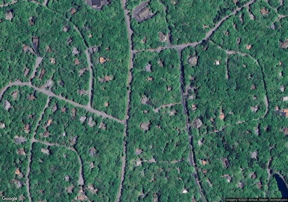 2969 Hemlock Farms, Hawley, PA 18428 - photo 1