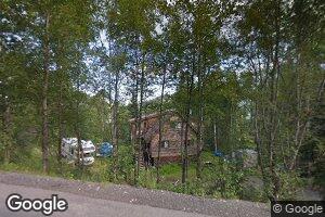 6728 Waterfall Dr, Eagle River, AK 99577