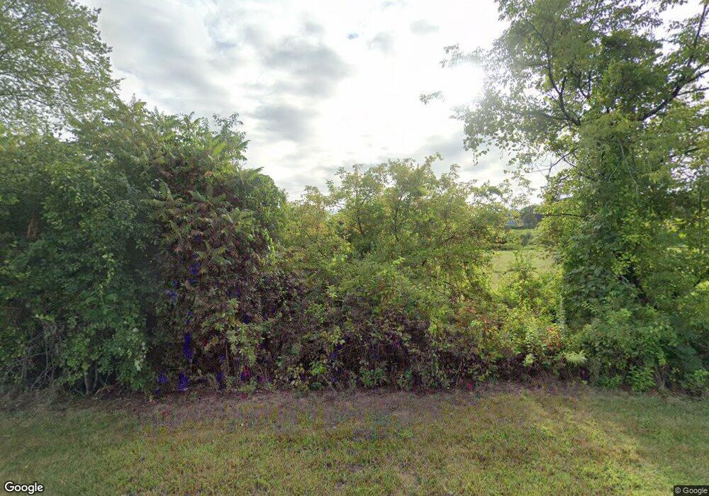 Lot 20 San Souci Dr, South Hadley, MA 01075 - photo 1