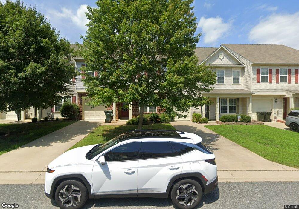 44516 Gray Wolf St, California, MD 20619 - photo 1