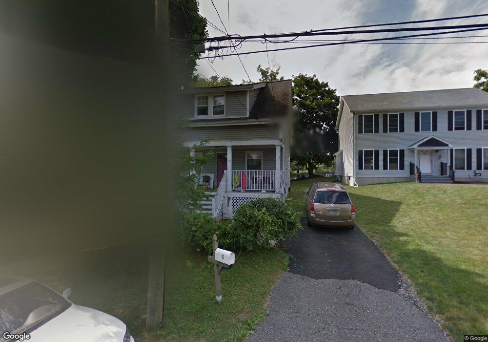 3 Adamson Ave, Norwalk, CT 06854 - photo 1