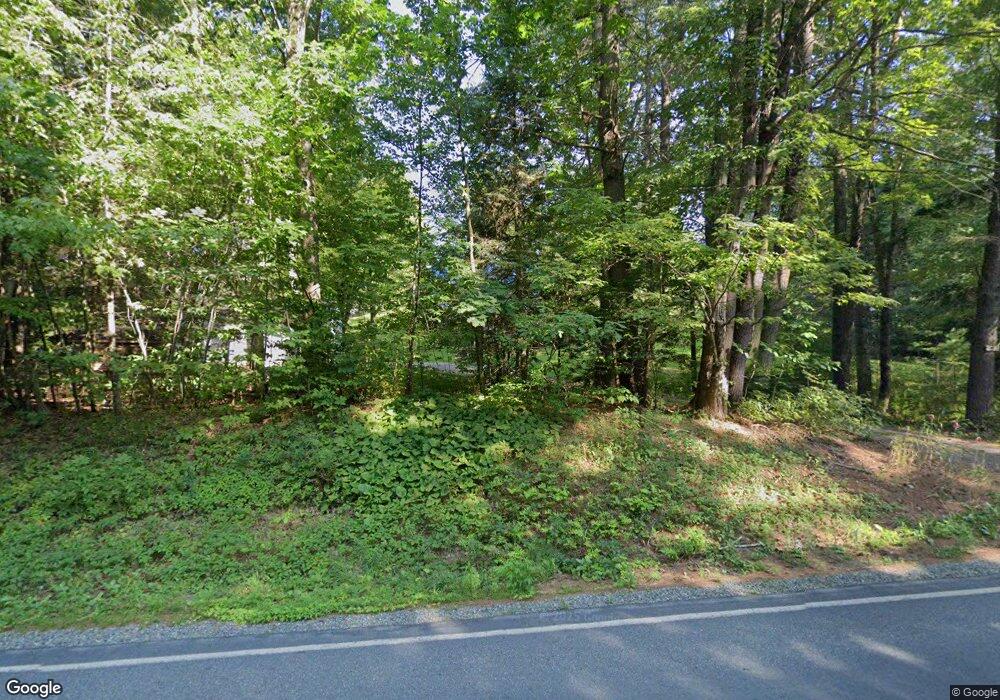 905 Nh Route 120, Cornish, NH 03745 - photo 1