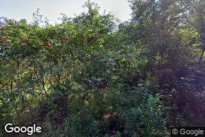199 Alan Ln Unit 30, Bradford, VT 05033