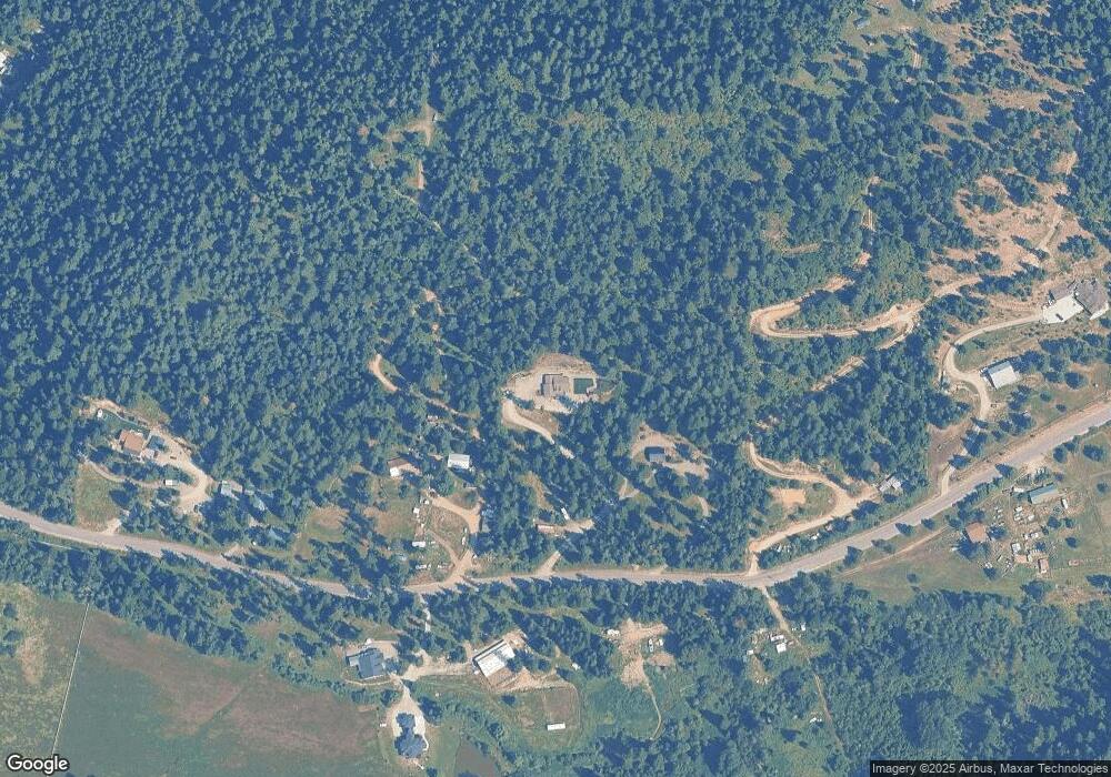 6993 E Ohio Match Rd, Hayden, ID 83835 - photo 1