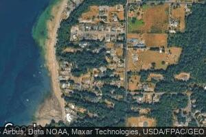 11616 70th Ave NW, Gig Harbor, WA 98332