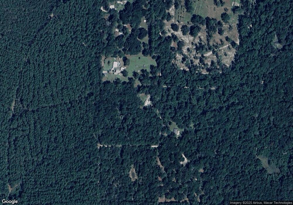 165 Mills Green Canyon, Crawfordville, FL 32327 - photo 1