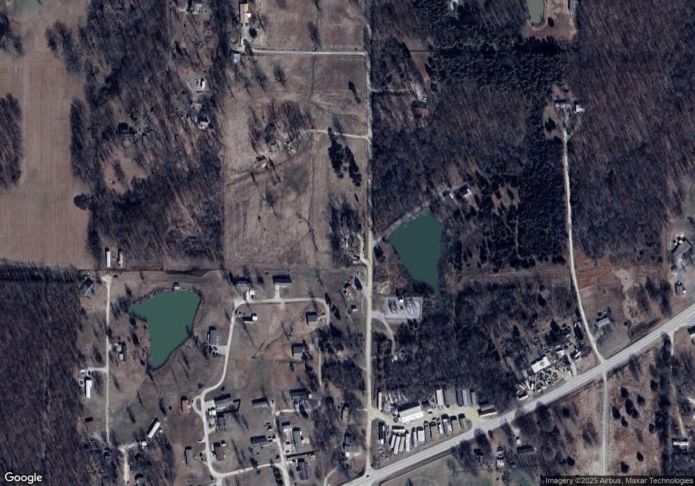 2305 County Road 482 N, Poplar Bluff, MO 63901 - photo 1