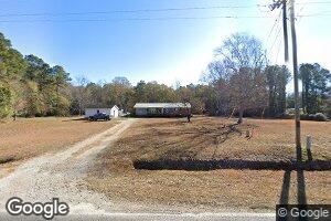 6060 Point Caswell Rd, Atkinson, NC 28421