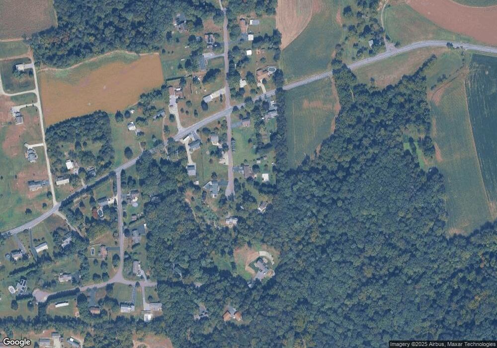 32 Elm St, New Columbia, PA 17856 - photo 1