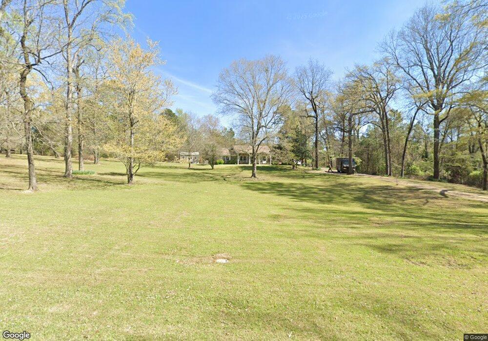 41 Leggett Dr, Texarkana, TX 75503 - photo 1