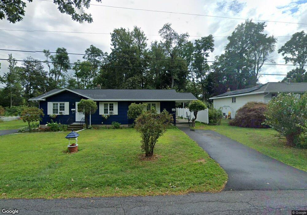 330 Madison Ave, Rensselaer, NY 12144 - photo 1