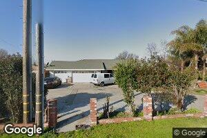 5537 Washington Rd, Hughson, CA 95326
