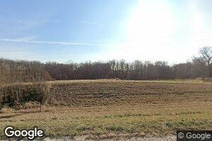 1775 335th St, Brighton, IA 52540