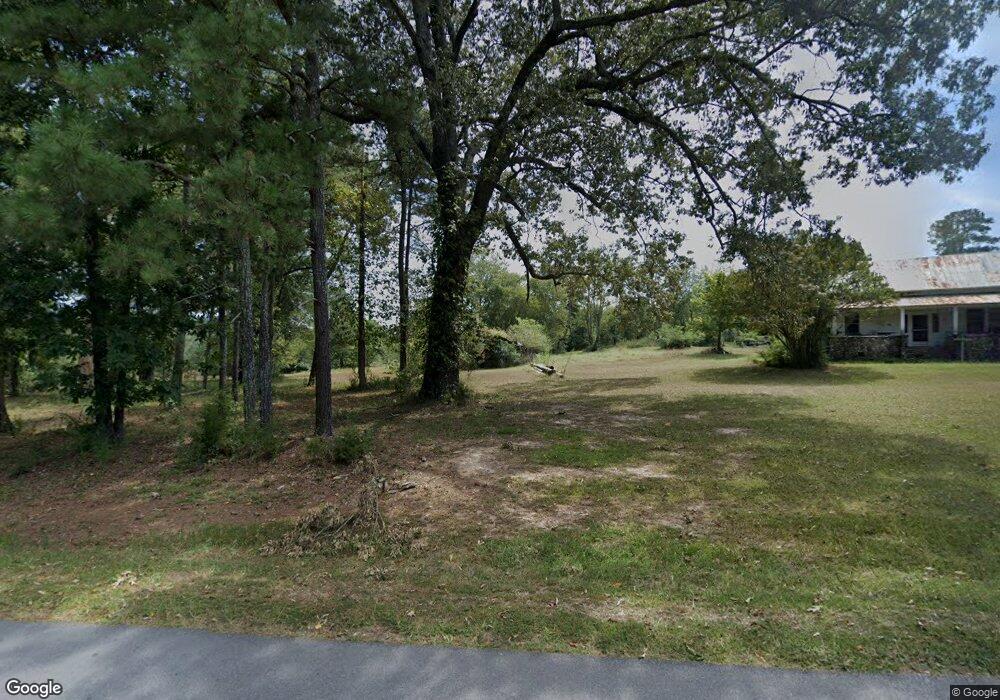 732 Big Springs Rd SE, Calhoun, GA 30701 - photo 1