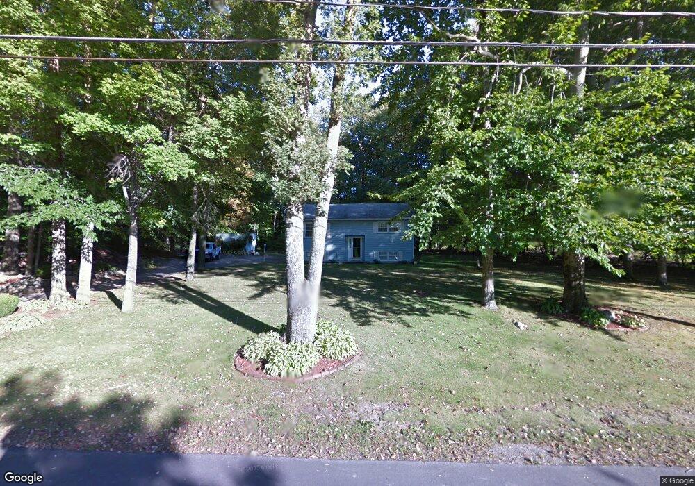 19 Catlin Rd, Harwinton, CT 06791 - photo 1