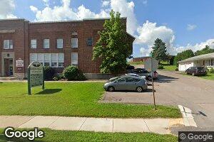 104 National Pike, Addison, PA 15411