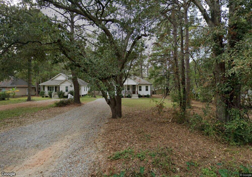 70391 K St, Covington, LA 70433 - photo 1