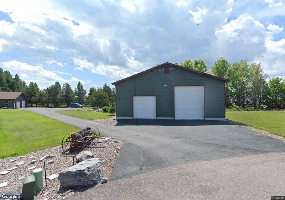 173 Swan Ridge Ct, Kalispell, MT 59901 - photo 1