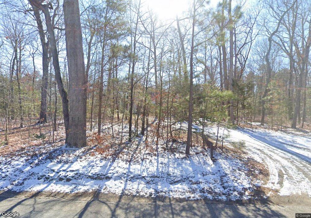 8064 Cedar Fork Rd, Ruther Glen, VA 22546 - photo 1