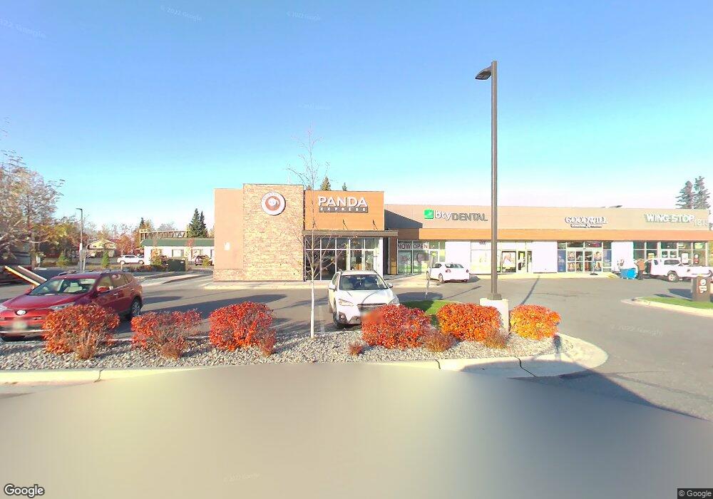 1818 W Northern Lights Blvd, Anchorage, AK 99517 - photo 1