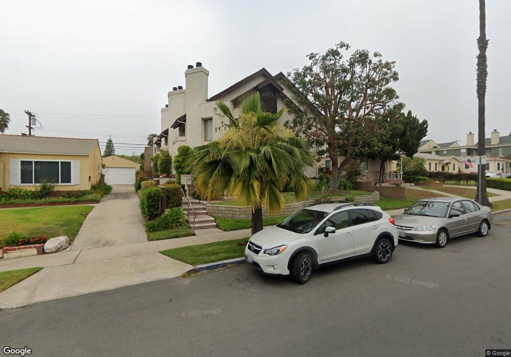 1048 Opal St, San Diego, CA 92109 - photo 1