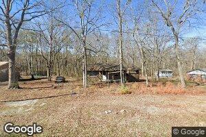 1344 County Road 728, Henagar, AL 35978