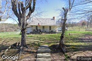 17849 Mill Creek Rd, Chilhowie, VA 24319