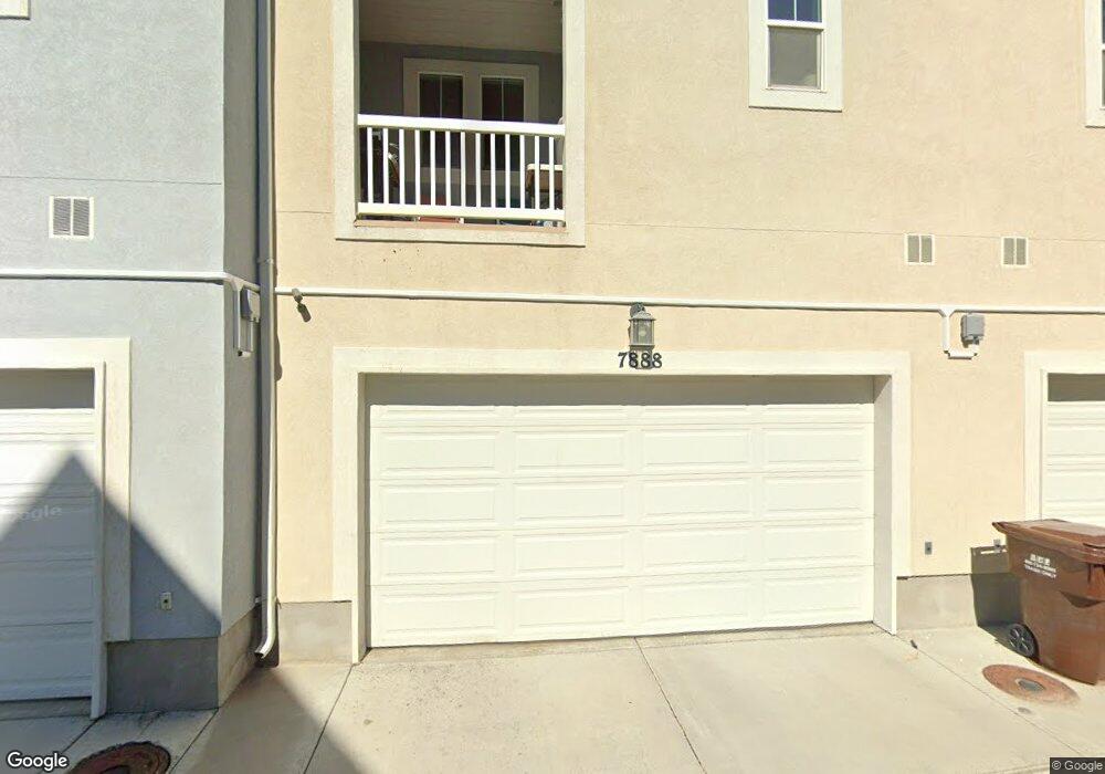 7888 S 5440 W, West Jordan, UT 84081 - photo 1