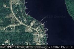 2054 Stanton Dr NW, Baudette, MN 56623