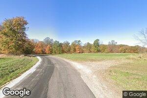 0 Klein Rd Unit 1554473, Rock Springs, WI 53961