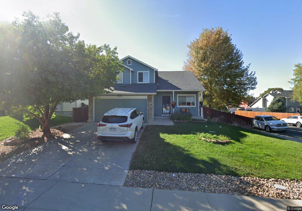 12275 Grape St, Thornton, CO 80241 - photo 1