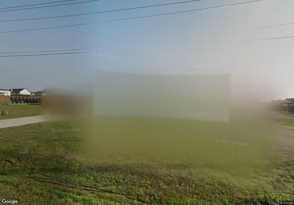 7231 Veal Station Rd, Weatherford, TX 76085 - photo 1